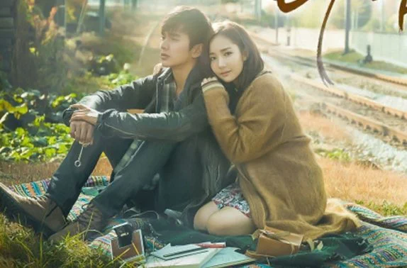 дорамы онлайн